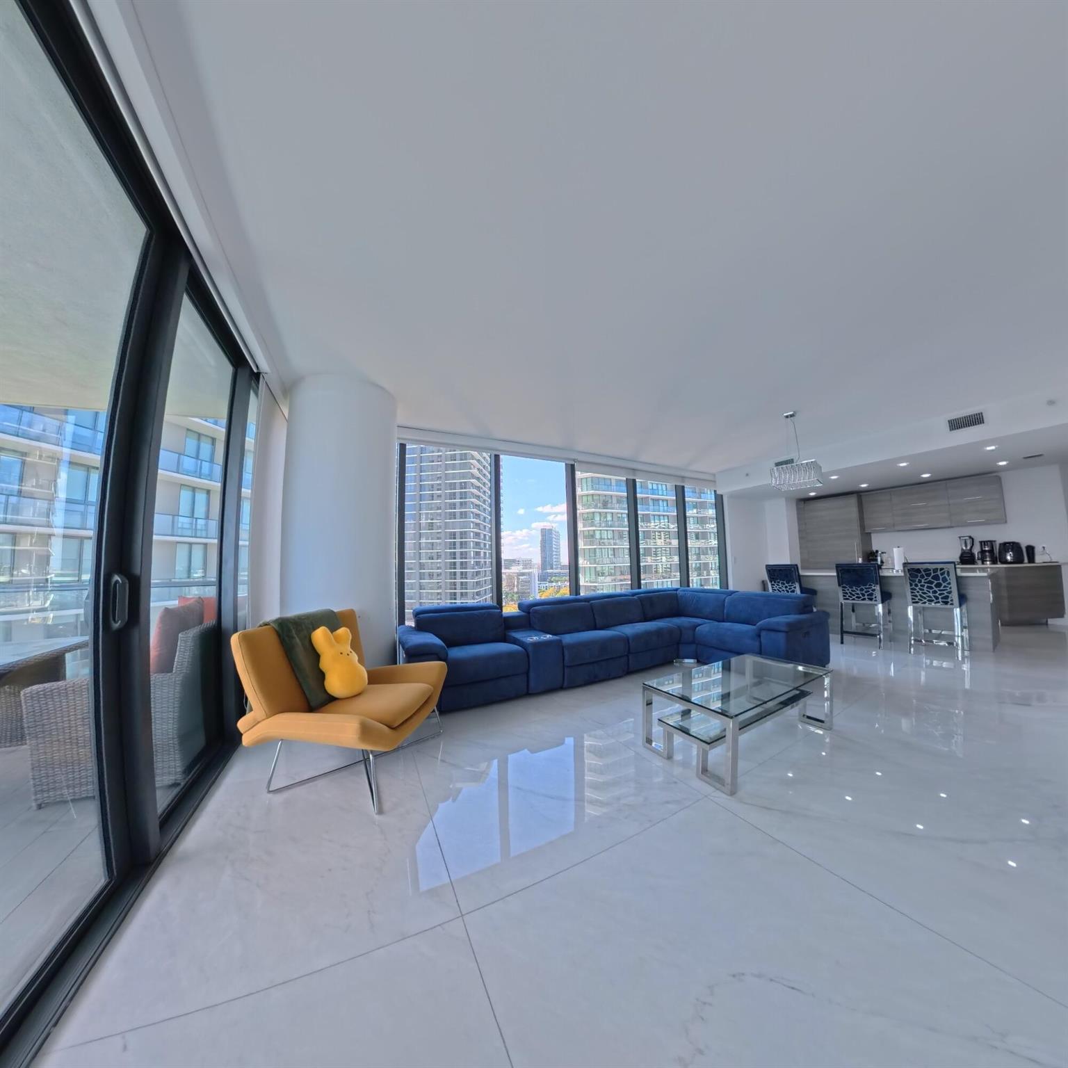 image Paraiso Bay Condo15