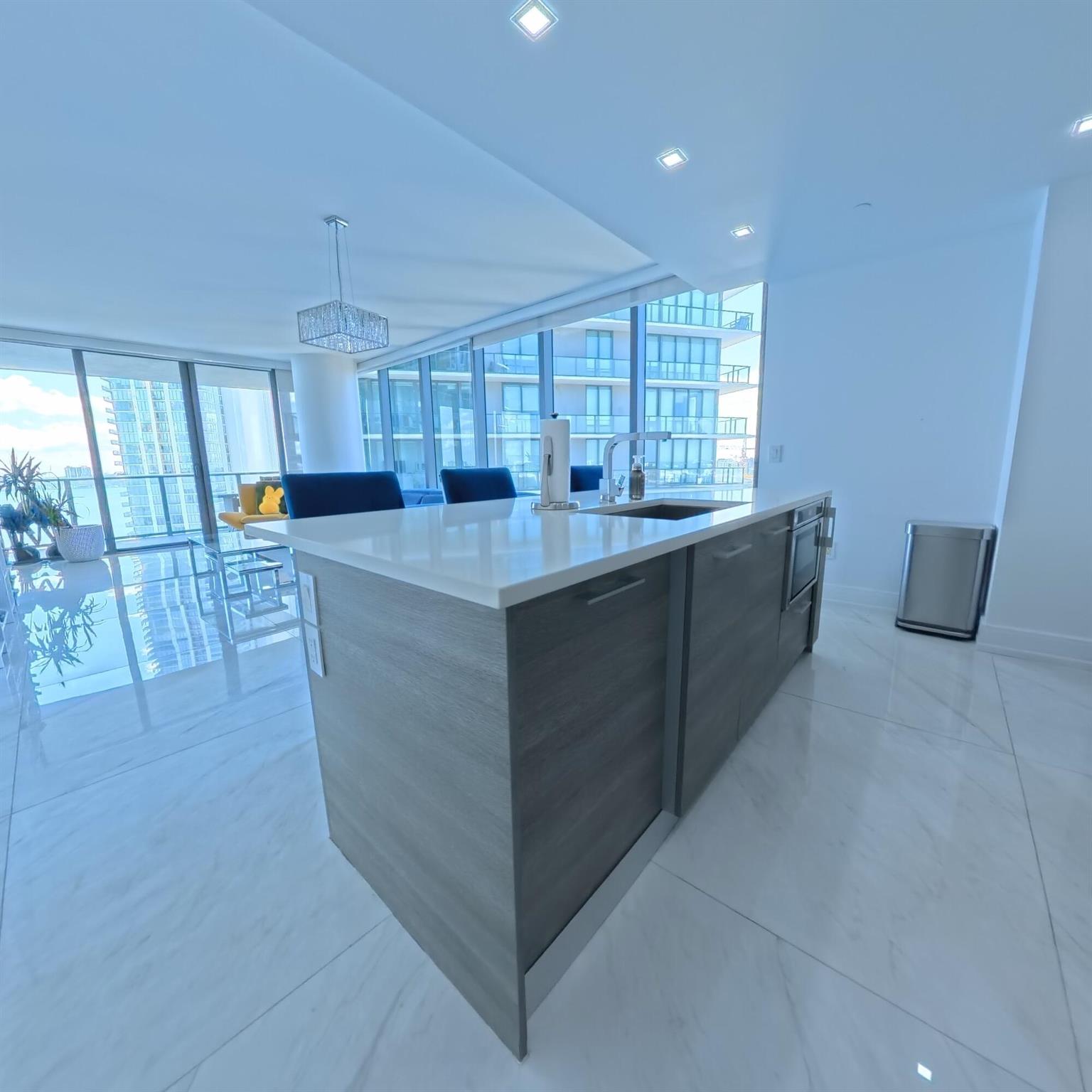 image Paraiso Bay Condo16