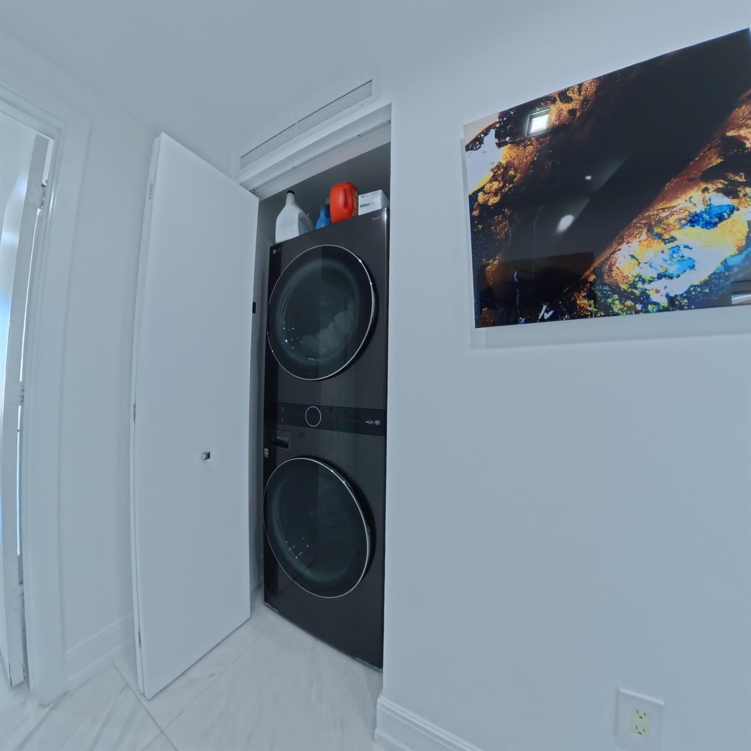 image Paraiso Bay Condo19