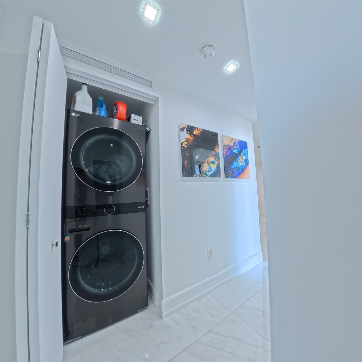 image Paraiso Bay Condo20