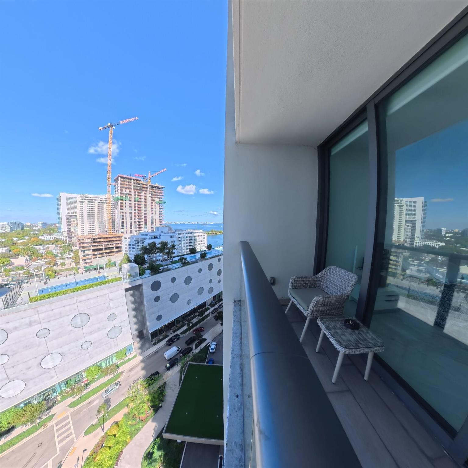 image Paraiso Bay Condo25