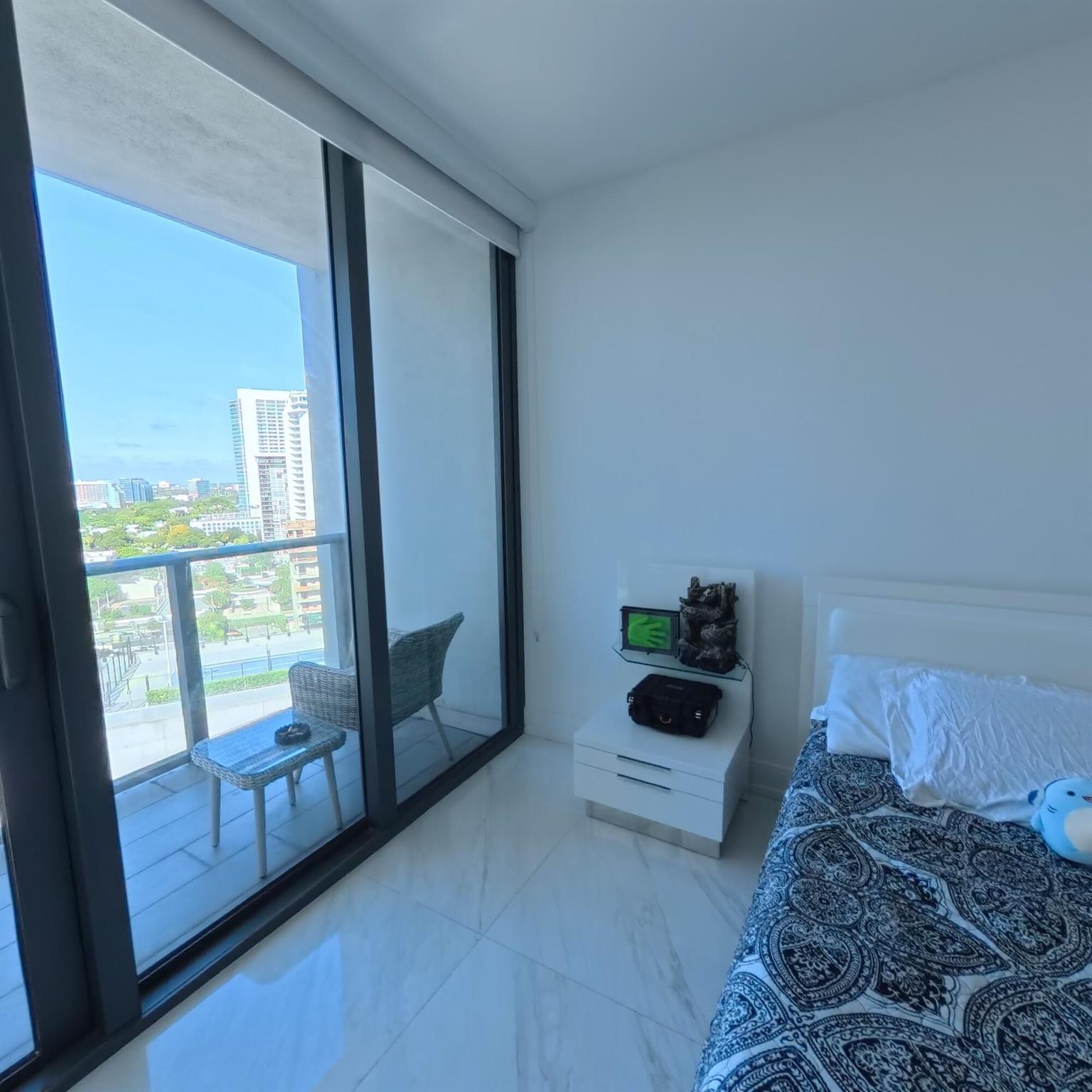 image Paraiso Bay Condo28