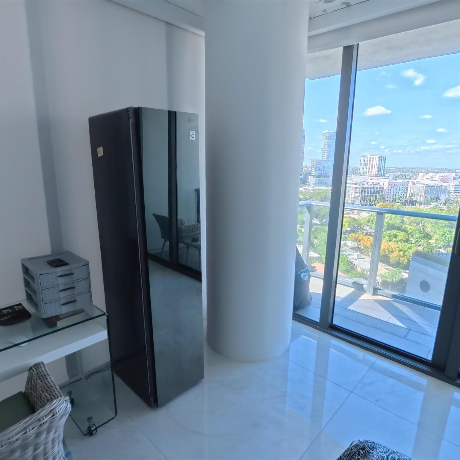 image Paraiso Bay Condo30
