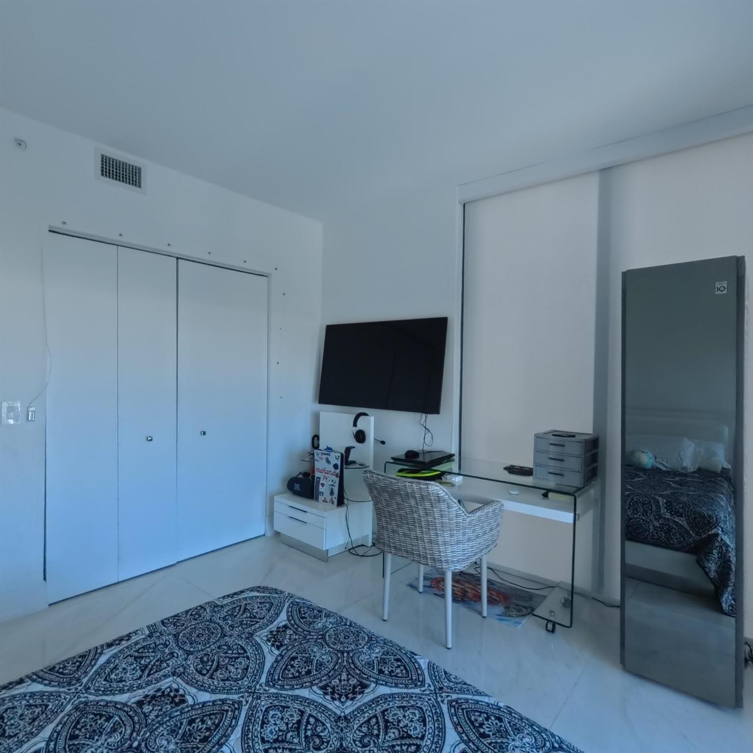 image Paraiso Bay Condo31