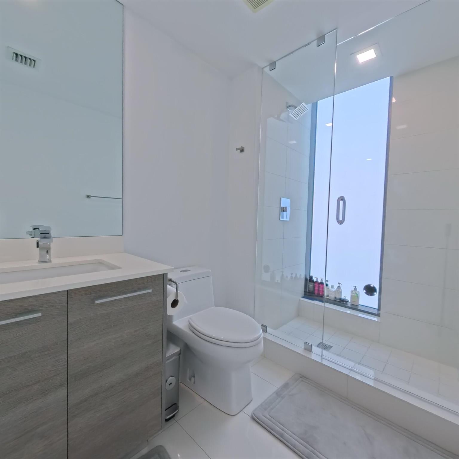 image Paraiso Bay Condo34