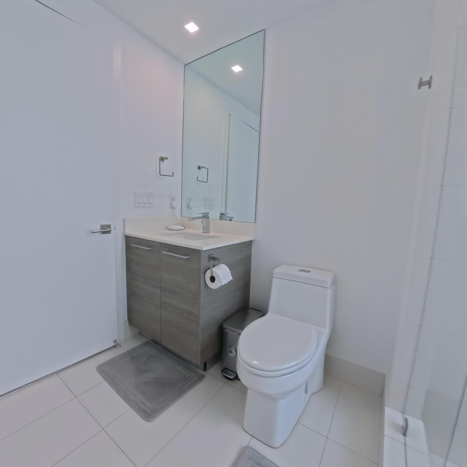 image Paraiso Bay Condo35