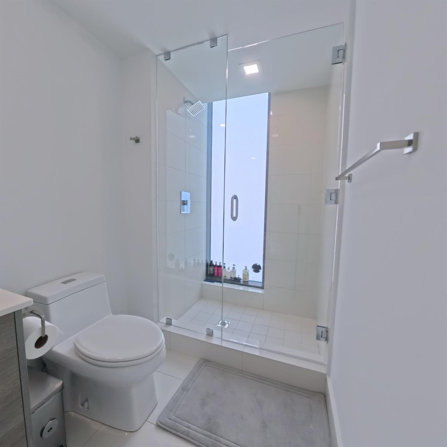 image Paraiso Bay Condo36