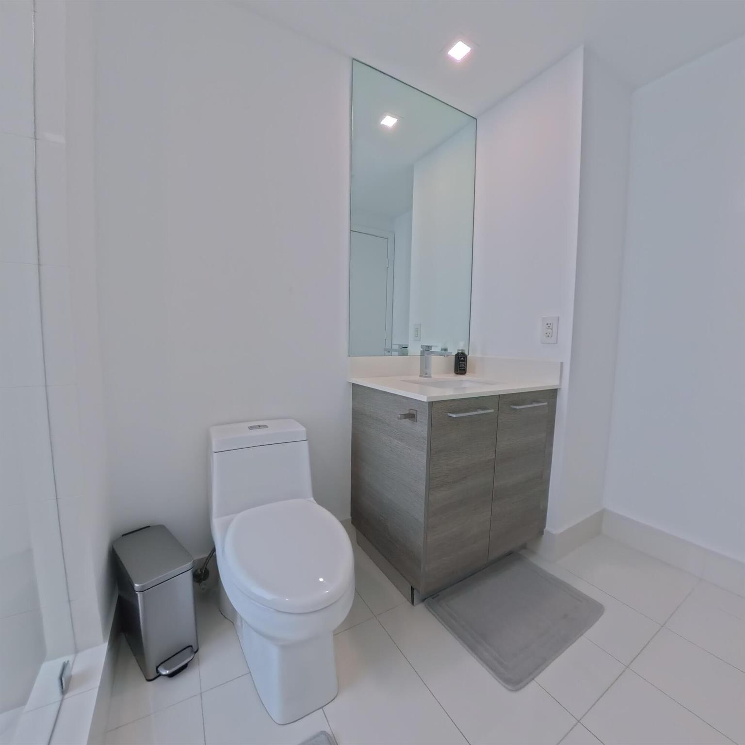 image Paraiso Bay Condo38