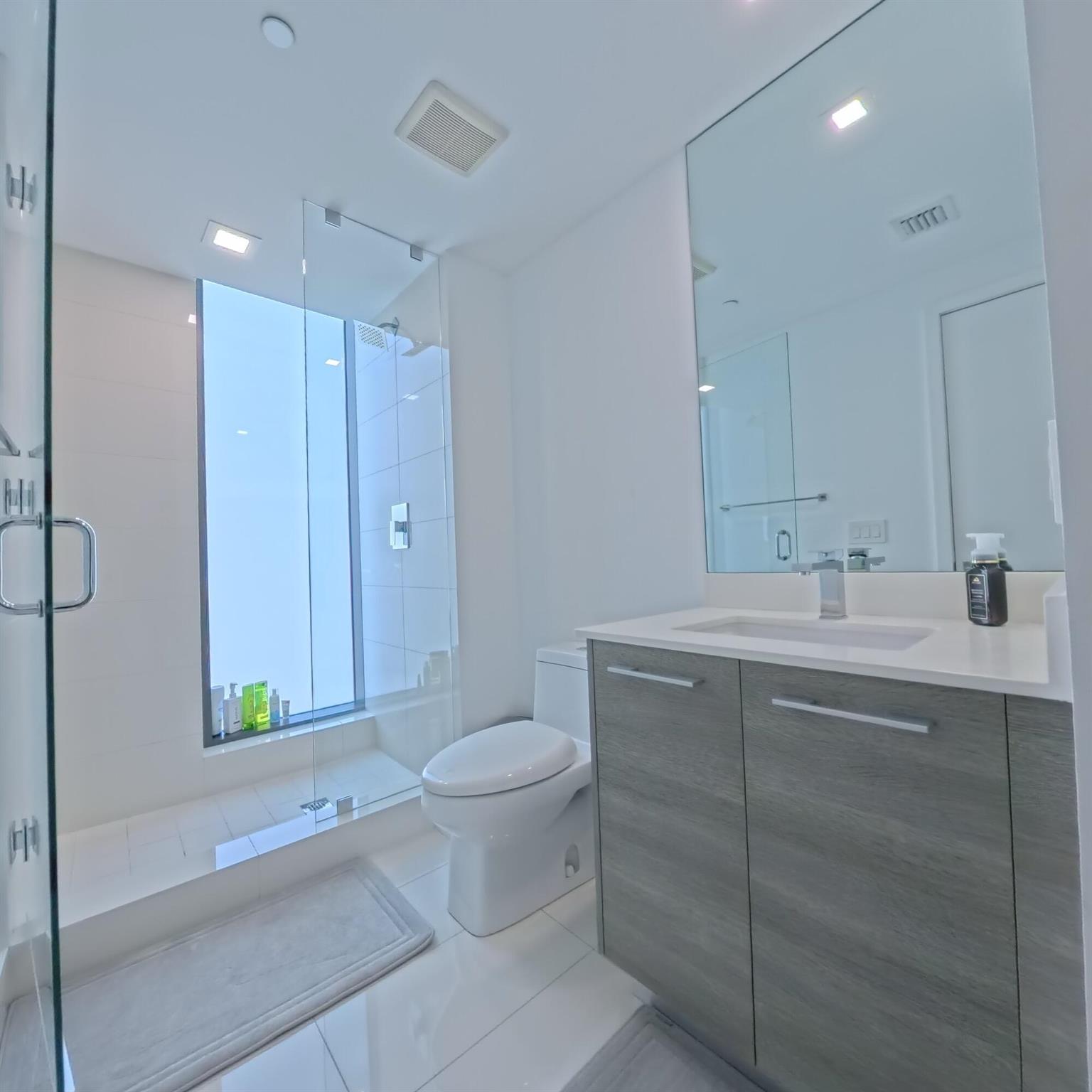 image Paraiso Bay Condo39