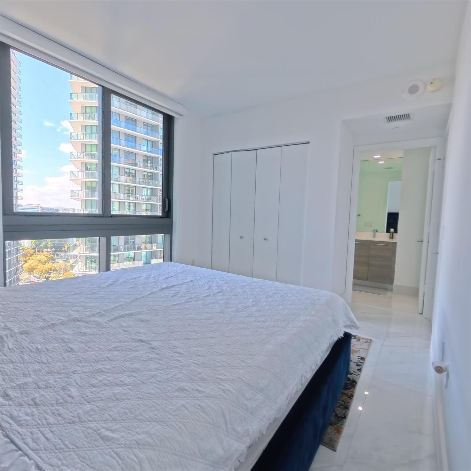 image Paraiso Bay Condo44