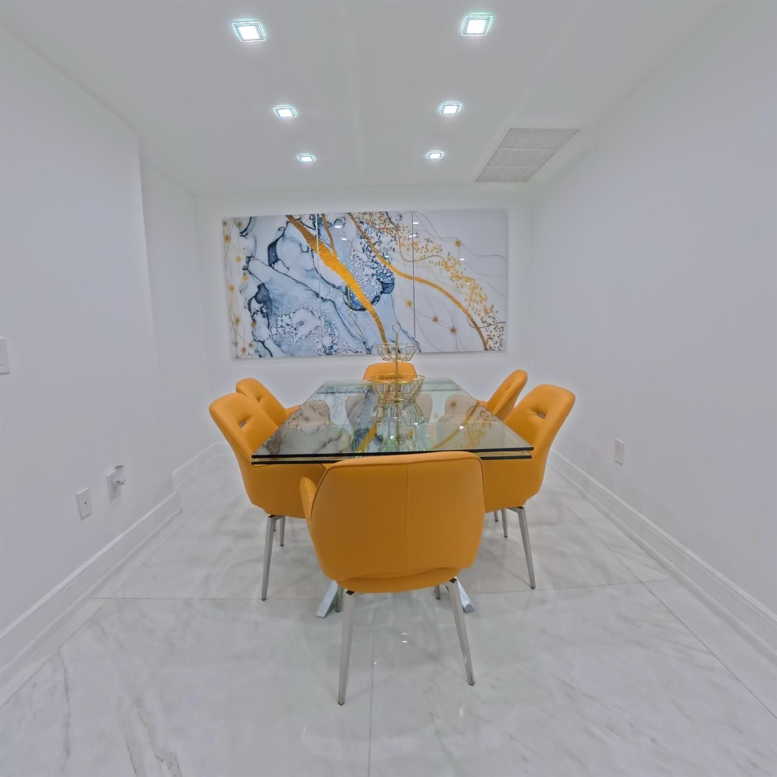 image Paraiso Bay Condo46