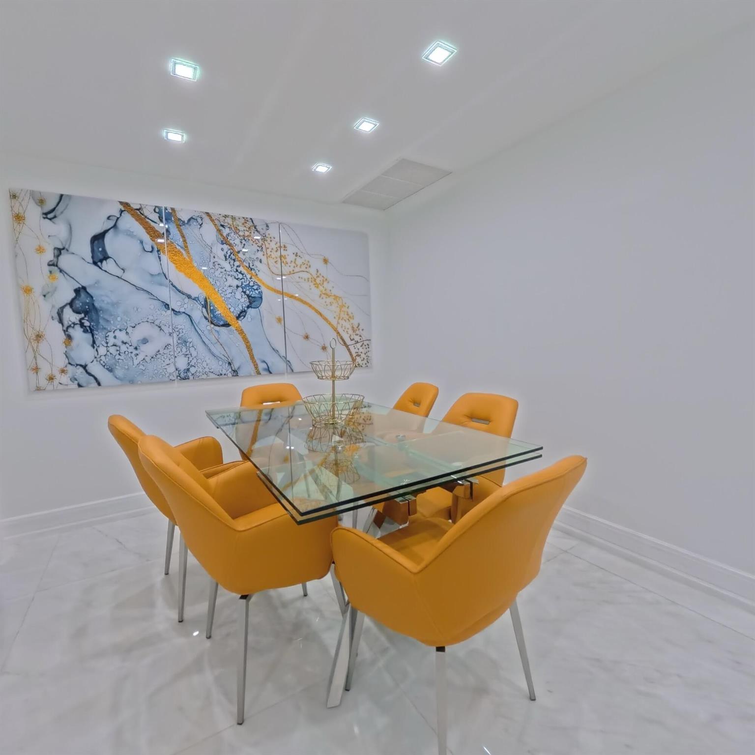 image Paraiso Bay Condo47