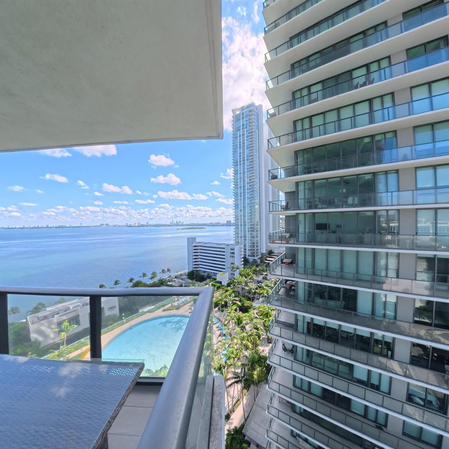 image Paraiso Bay Condo48