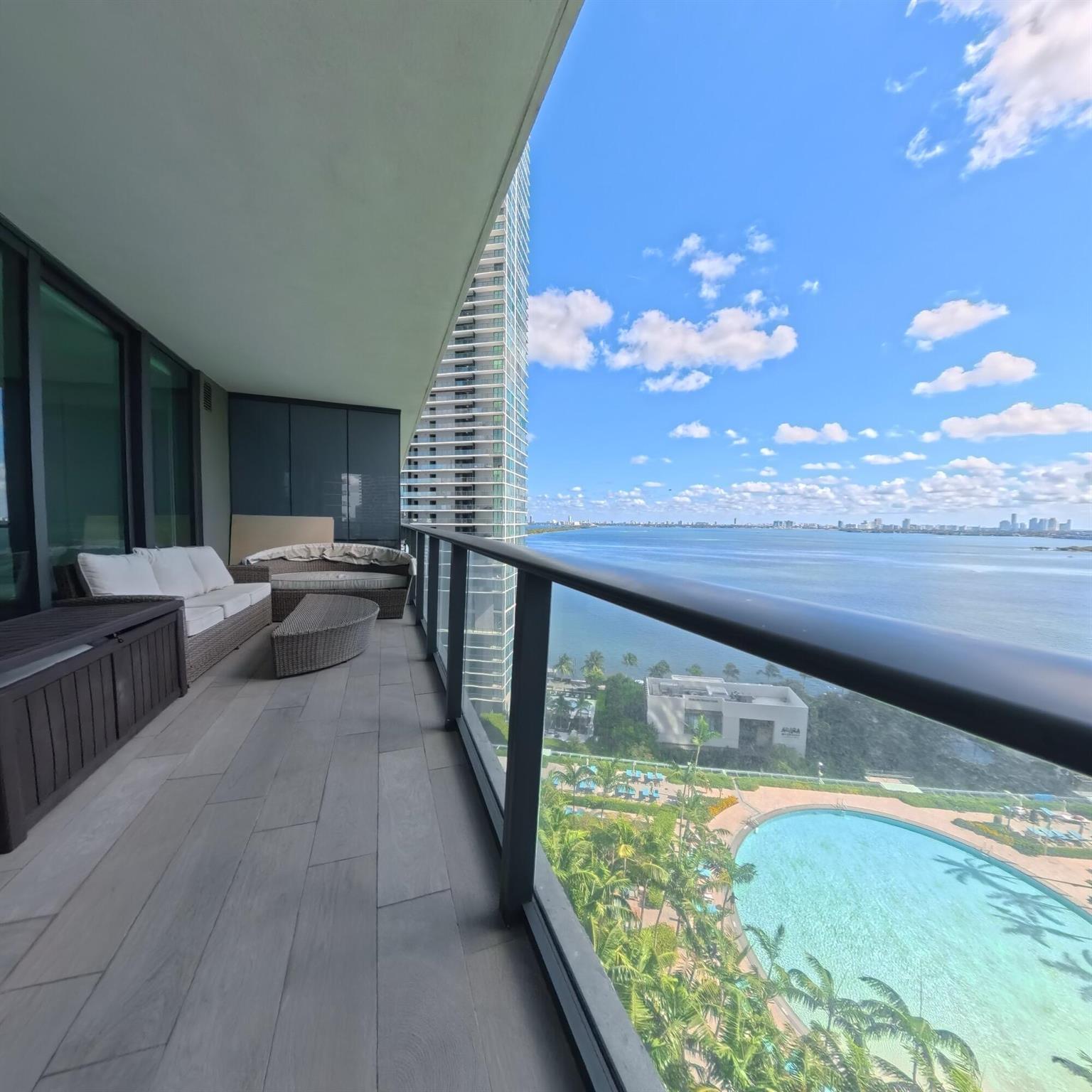 image Paraiso Bay Condo50