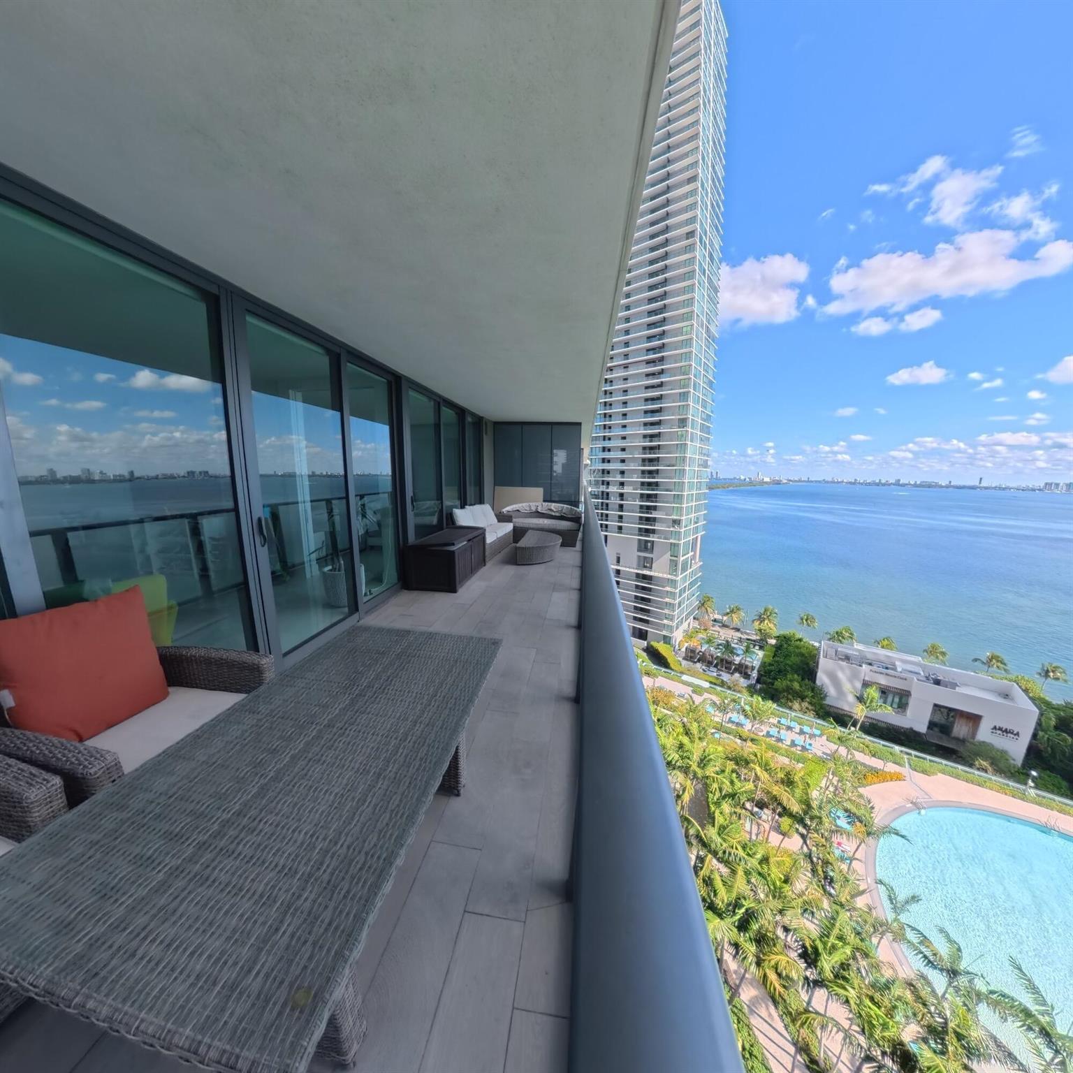 image Paraiso Bay Condo52