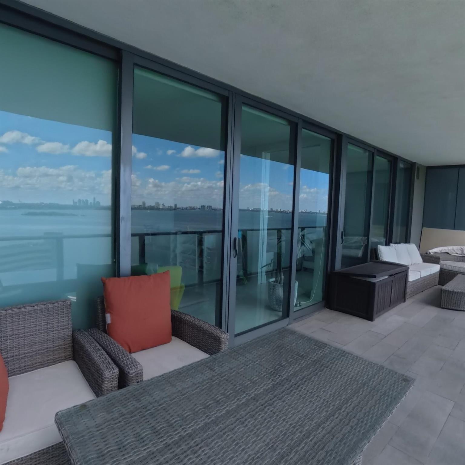 image Paraiso Bay Condo54