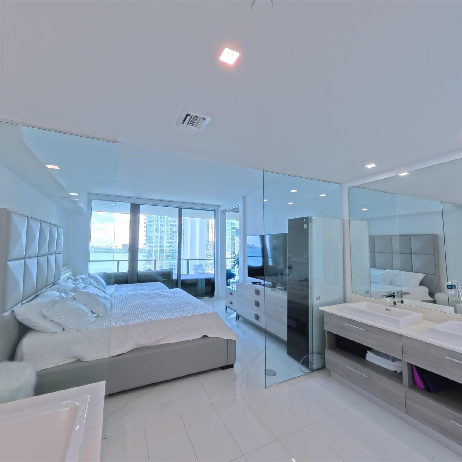 image Paraiso Bay Condo58