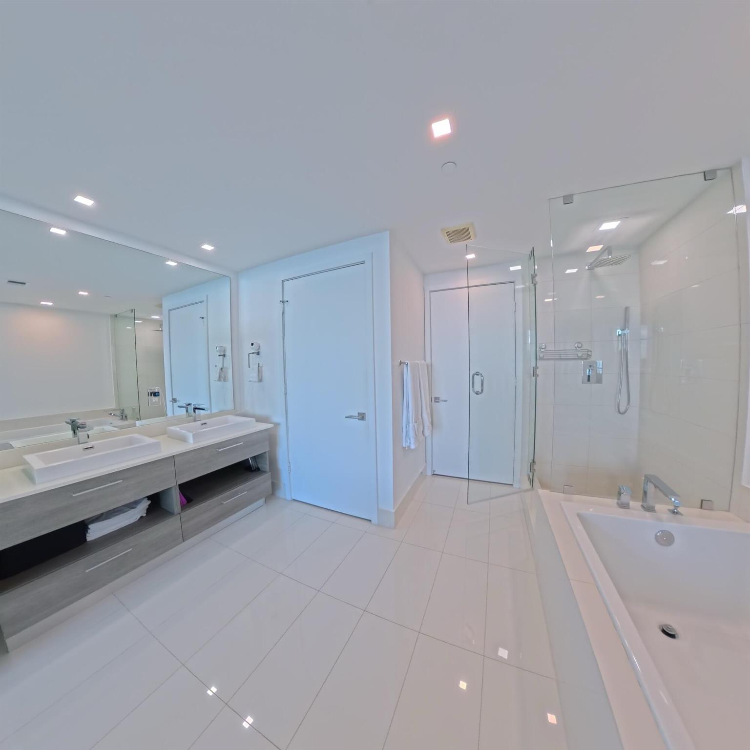 image Paraiso Bay Condo60