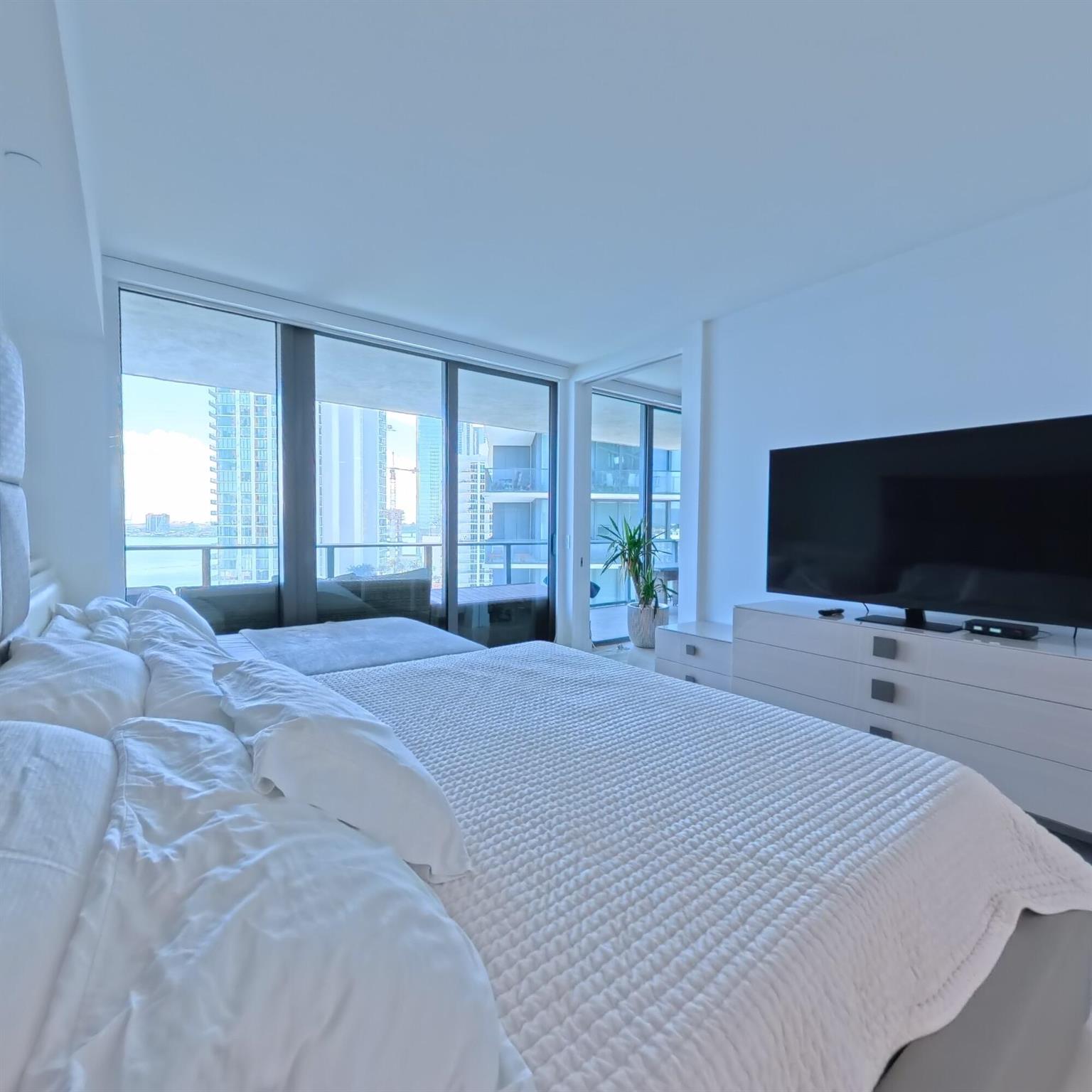 image Paraiso Bay Condo61