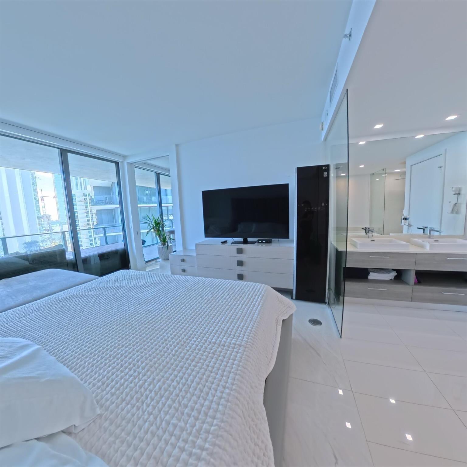 image Paraiso Bay Condo62