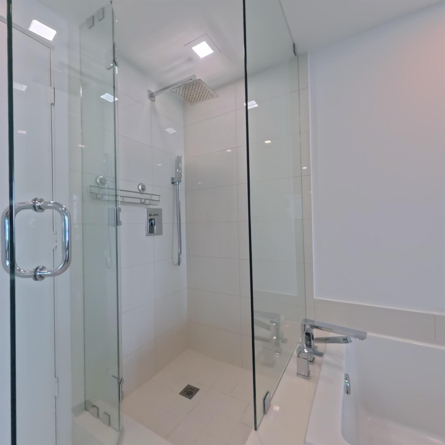 image Paraiso Bay Condo63