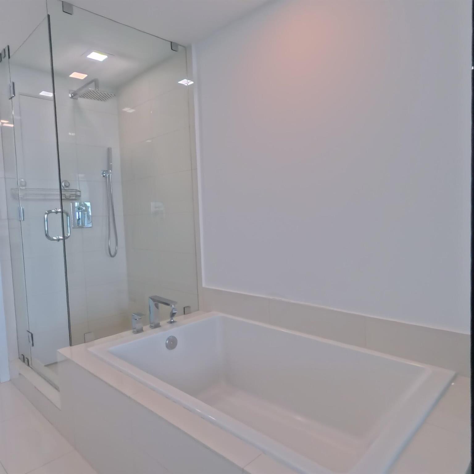 image Paraiso Bay Condo65