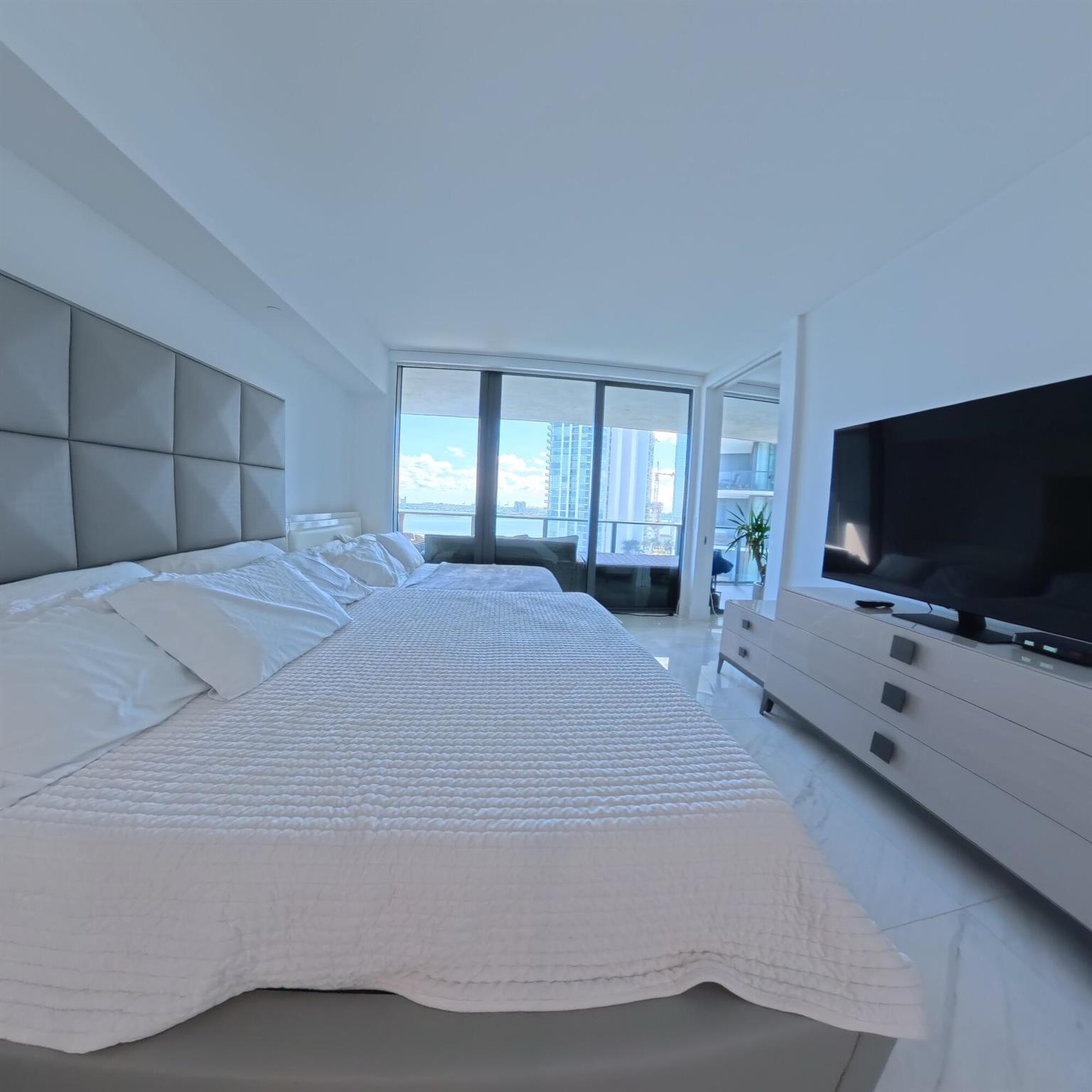 image Paraiso Bay Condo66