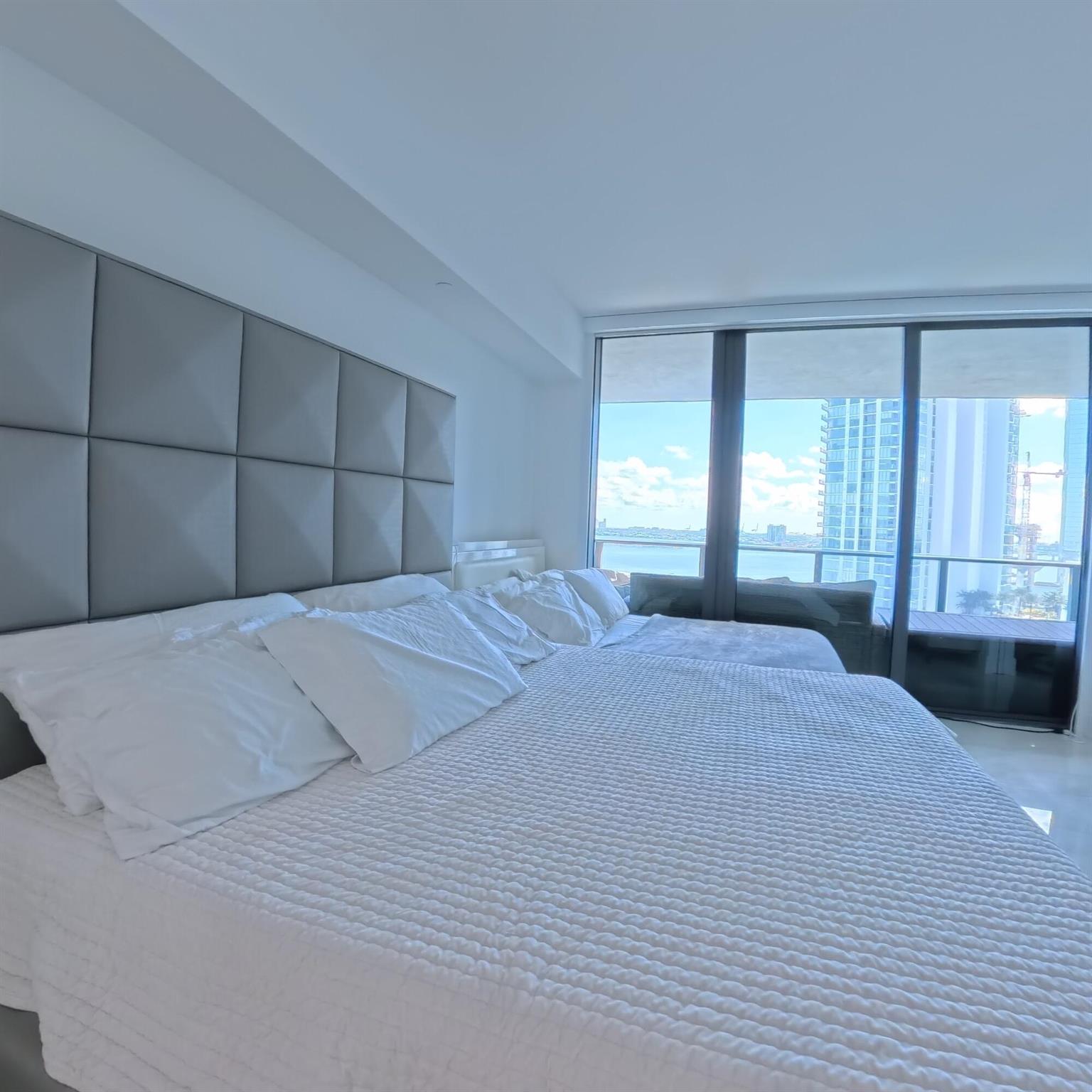 image Paraiso Bay Condo67