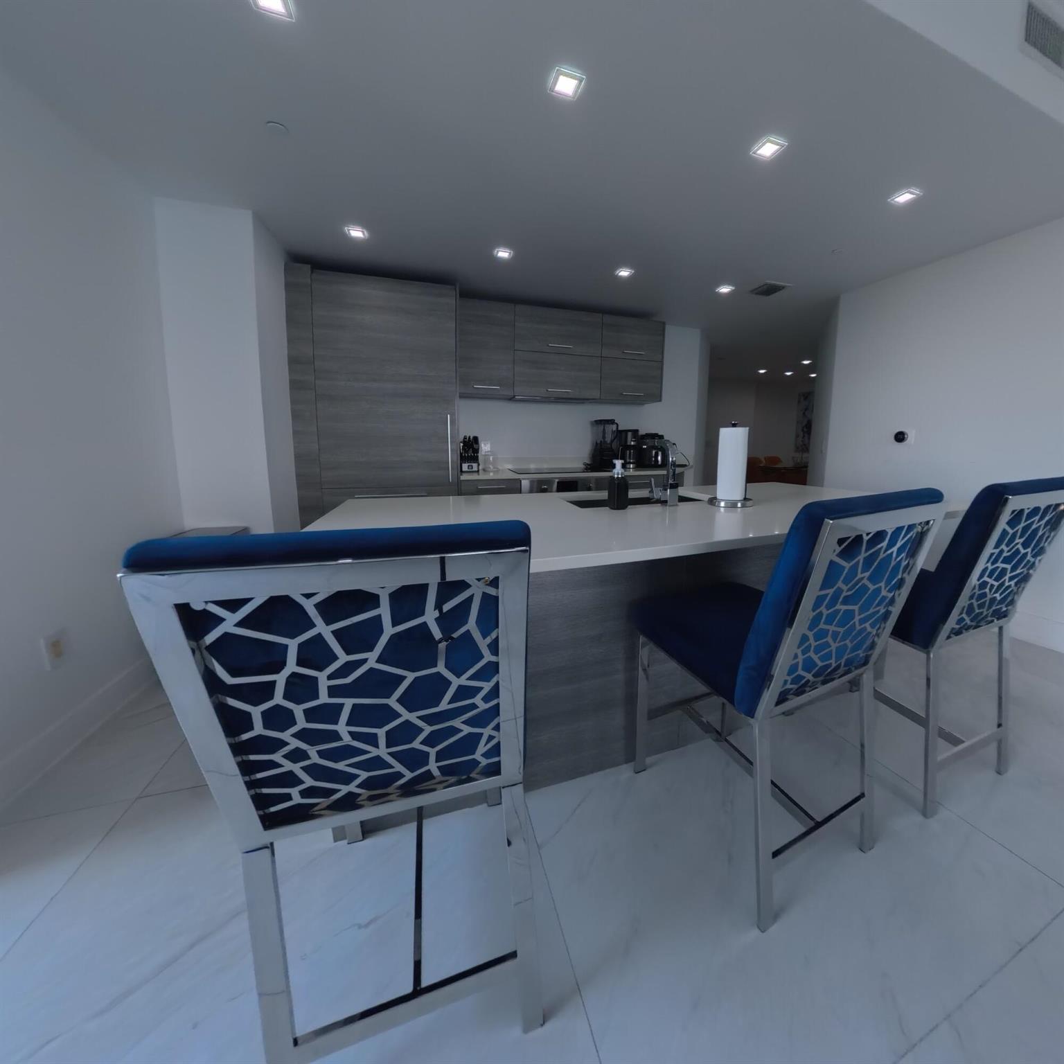 image Paraiso Bay Condo6