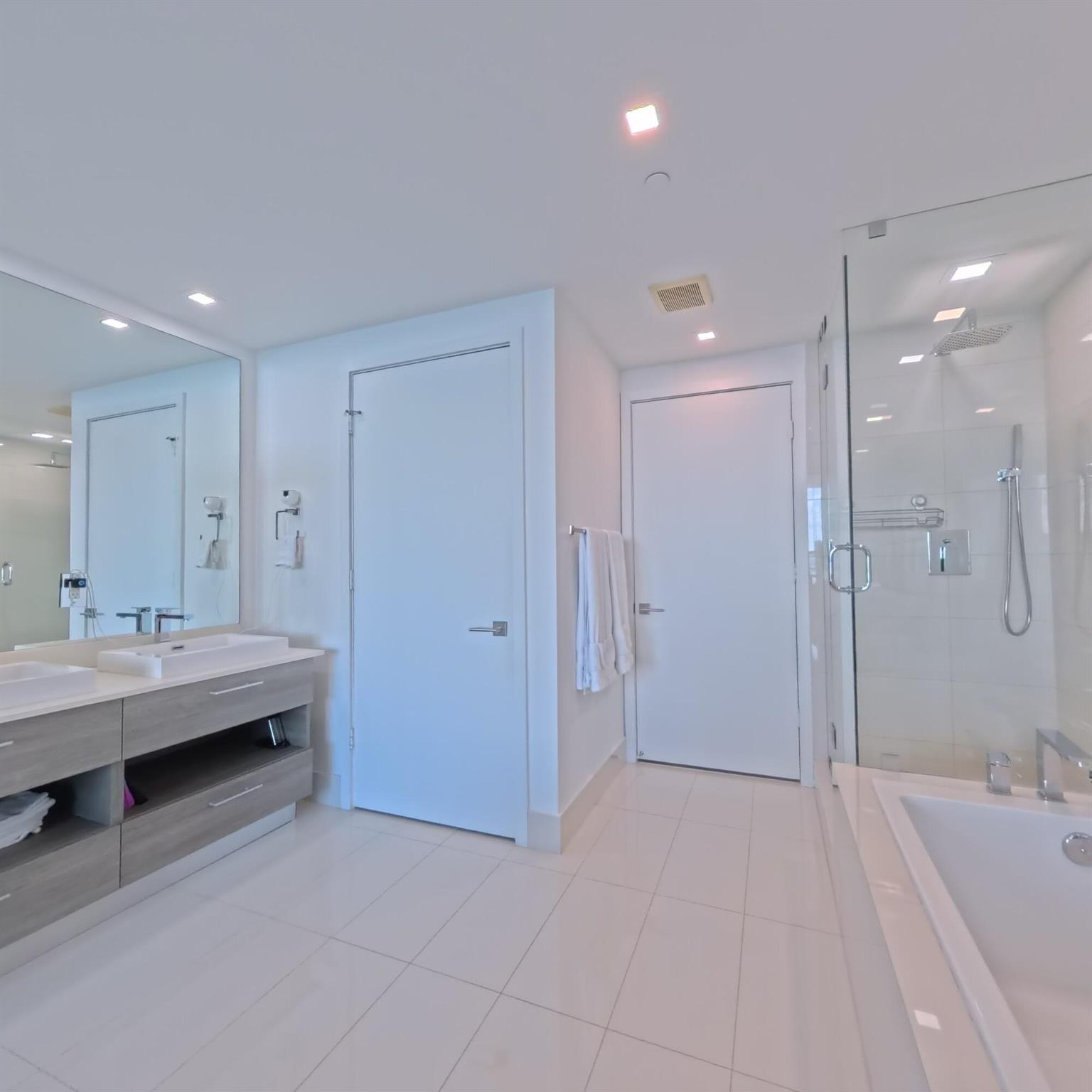 image Paraiso Bay Condo69