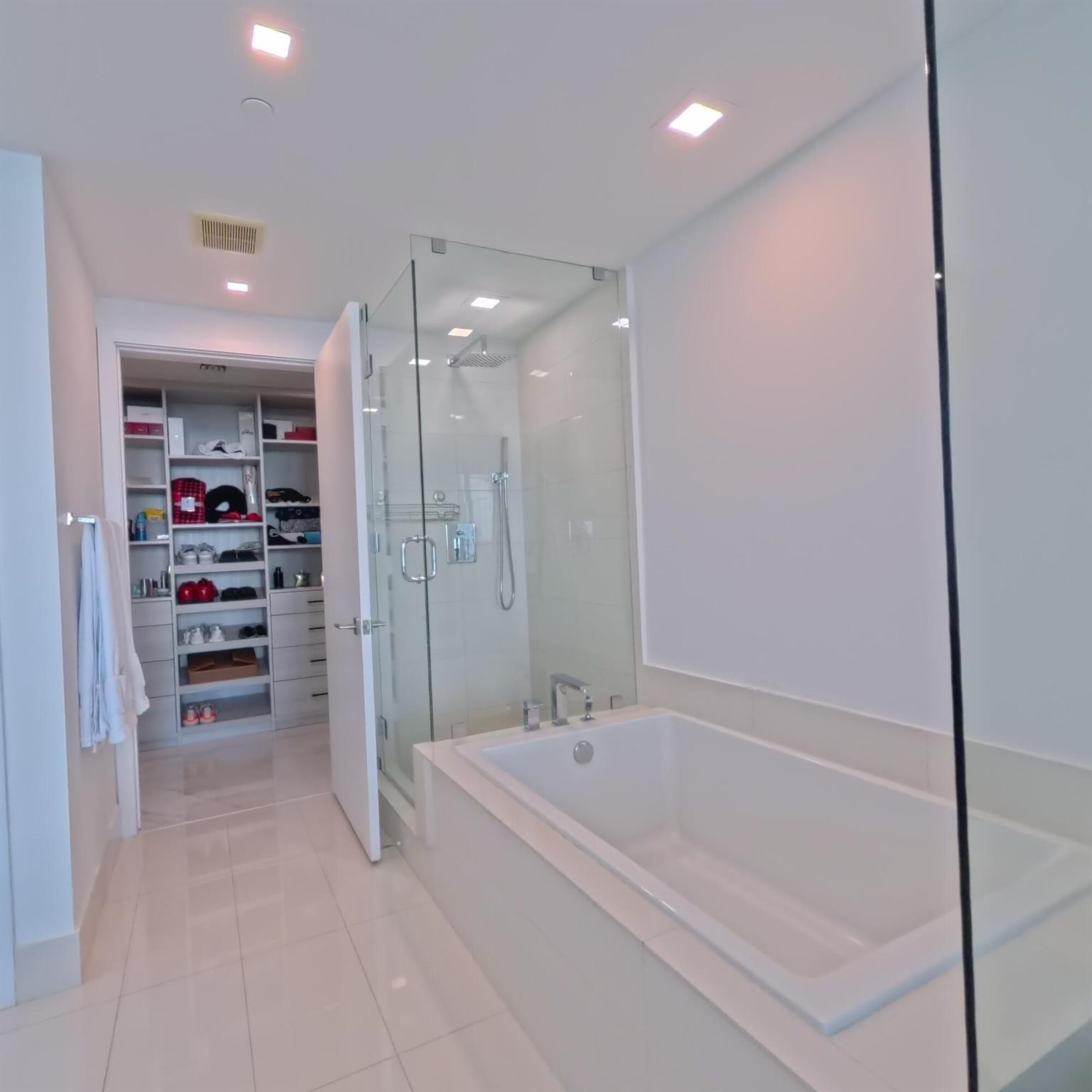 image Paraiso Bay Condo71