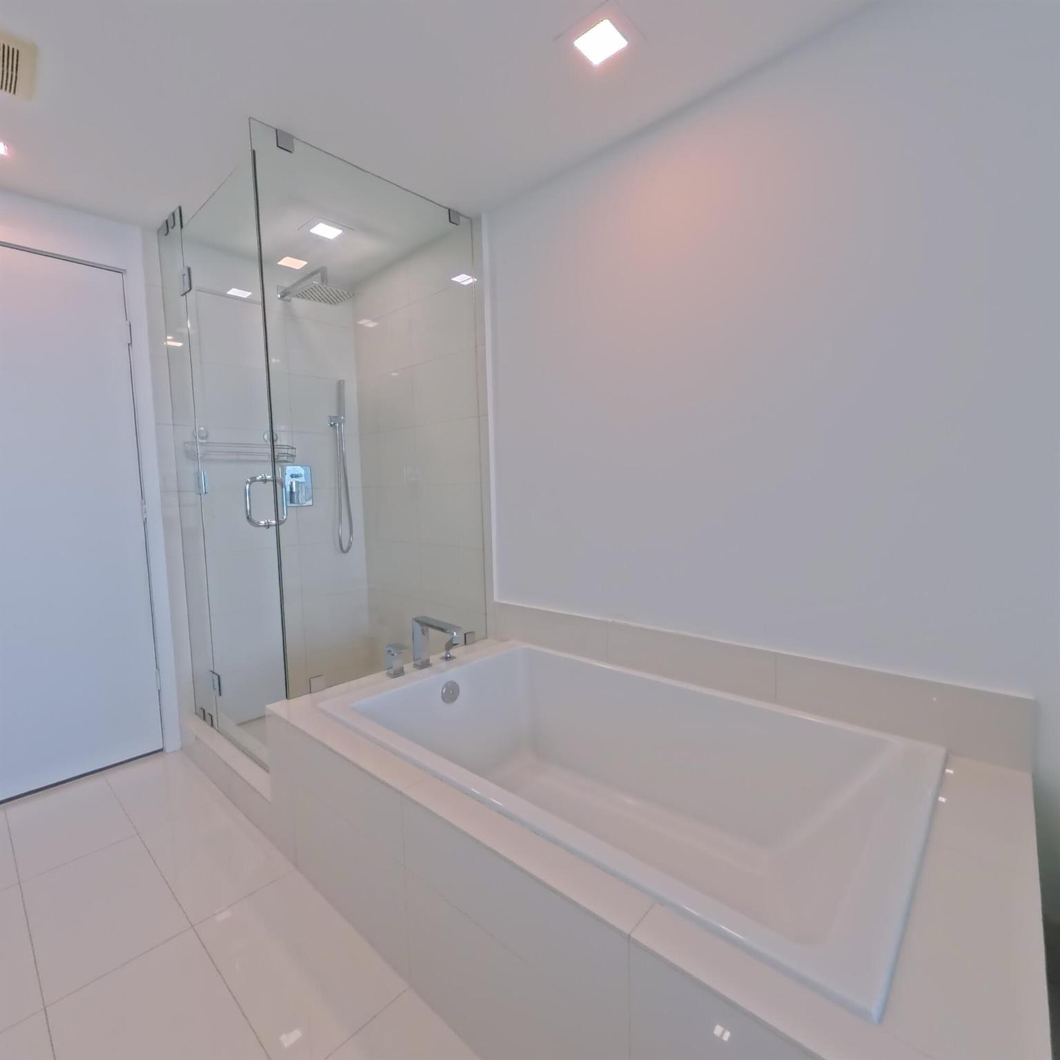 image Paraiso Bay Condo72