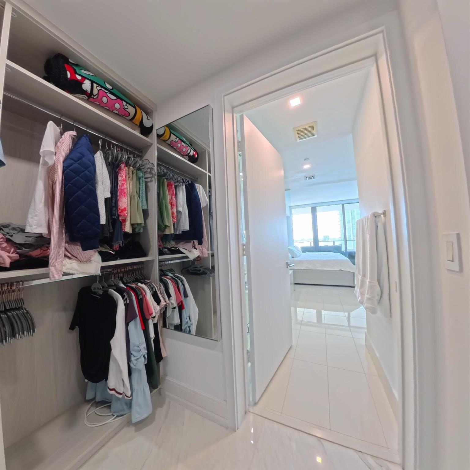 image Paraiso Bay Condo73