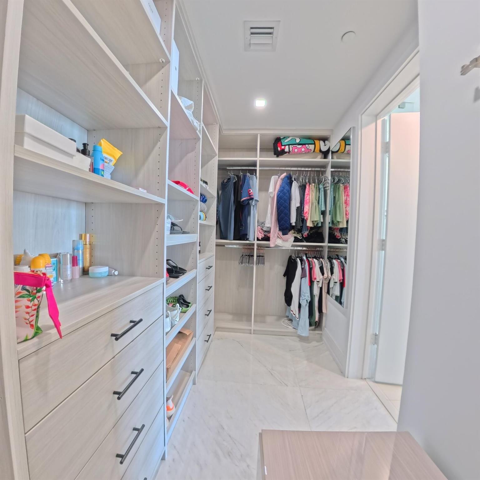 image Paraiso Bay Condo75