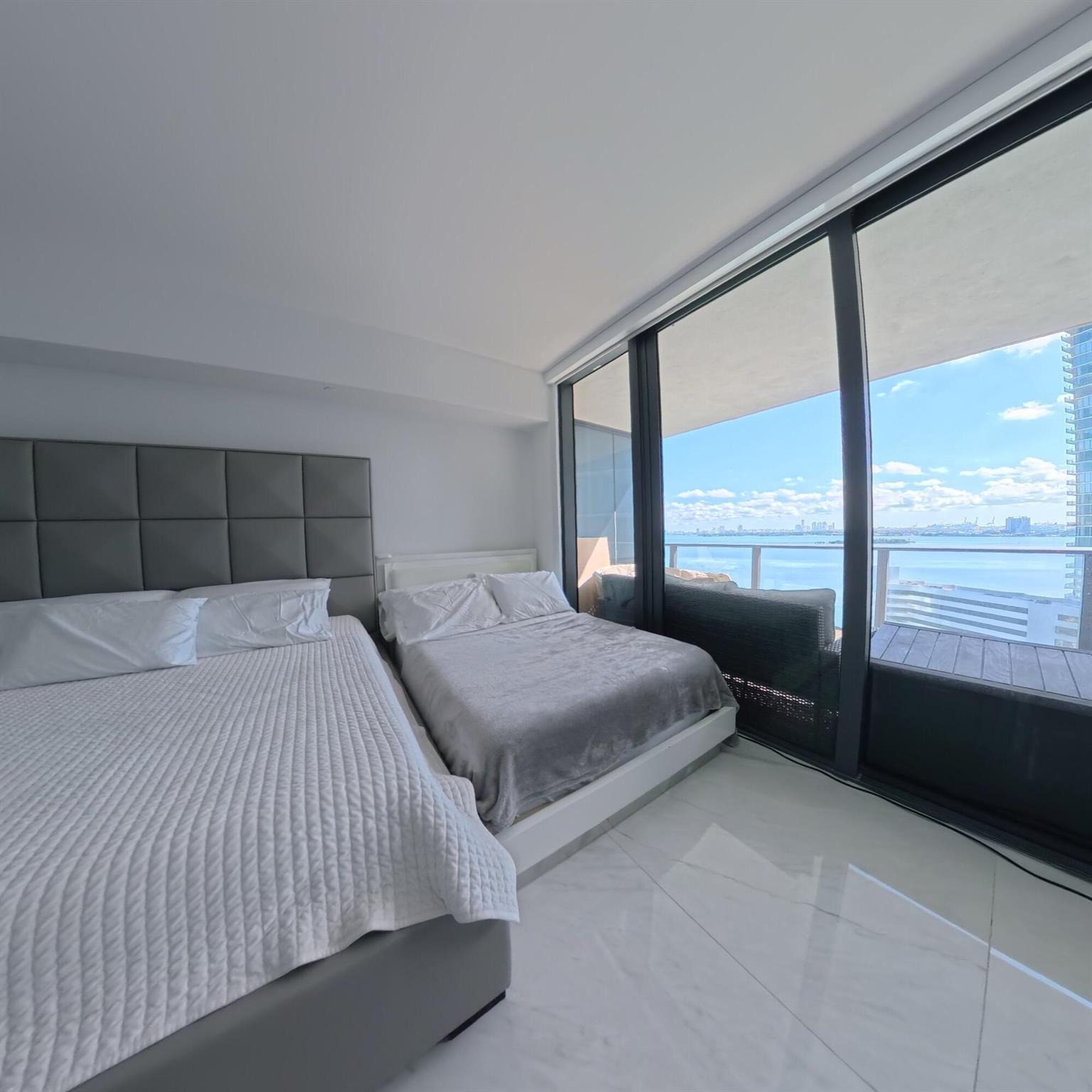 image Paraiso Bay Condo77