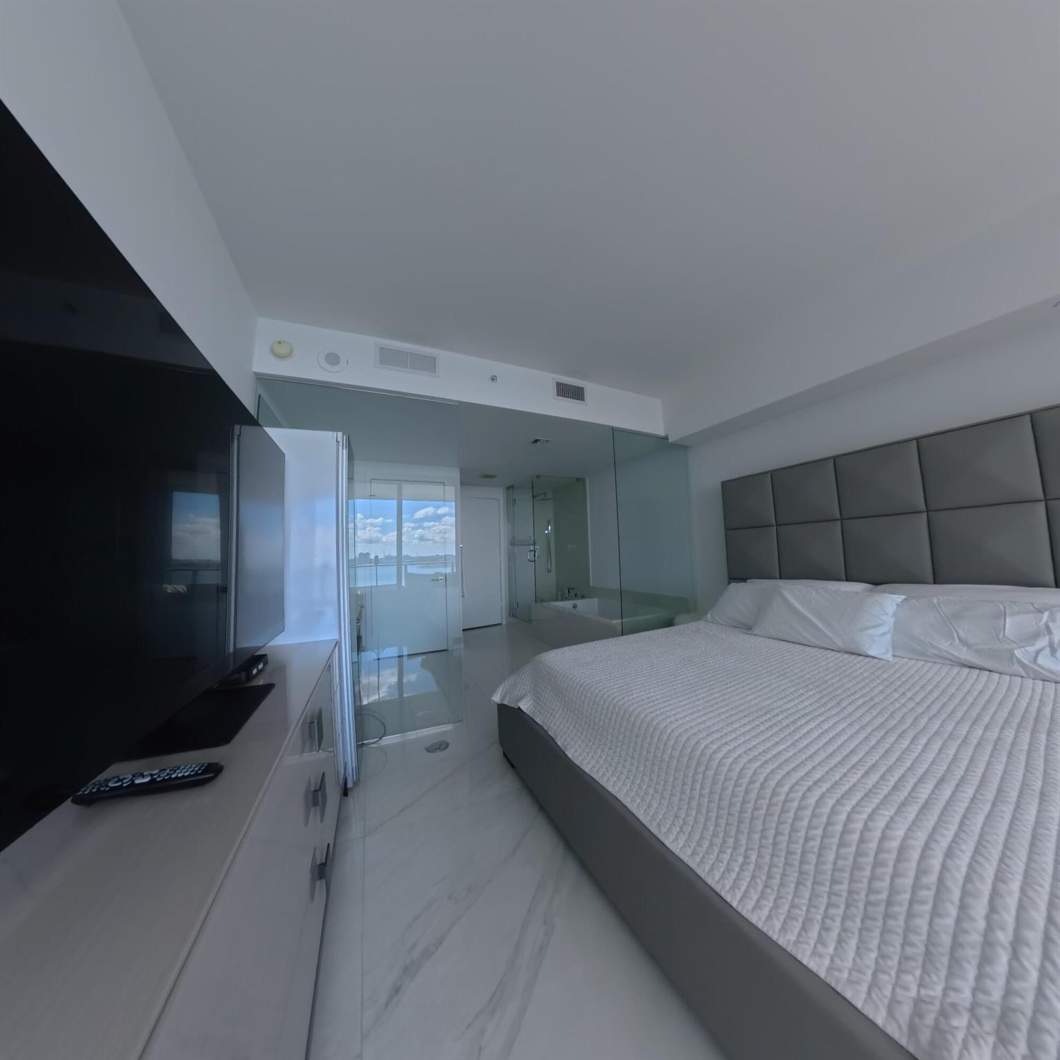 image Paraiso Bay Condo78