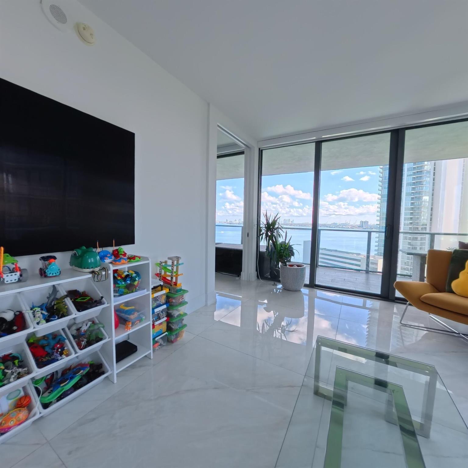 image Paraiso Bay Condo7