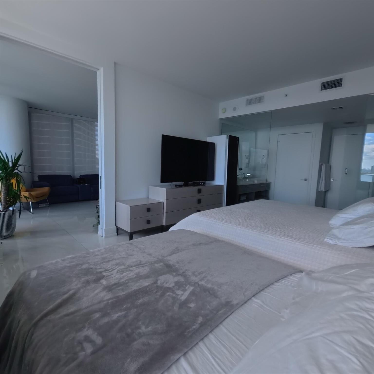 image Paraiso Bay Condo79