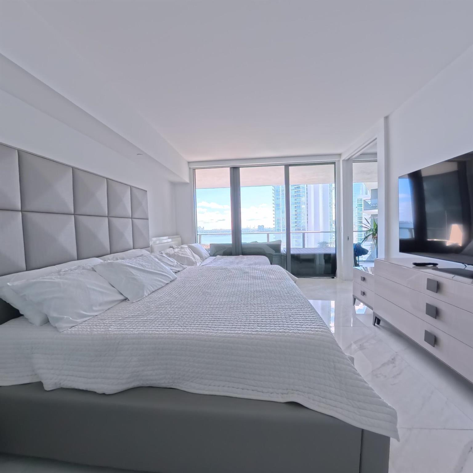 image Paraiso Bay Condo80