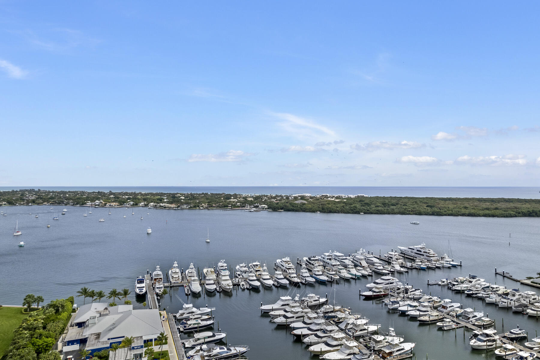 100 Lakeshore Dr #454 North Palm Beach, FL 33408