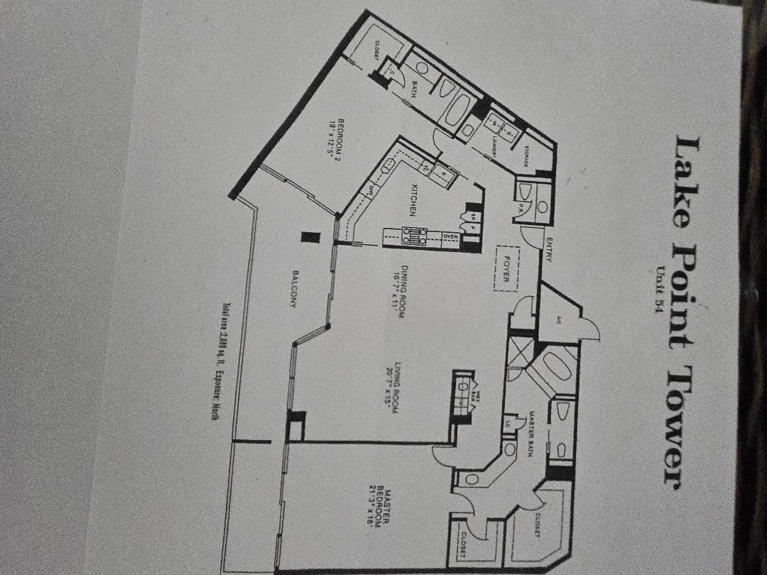 100 Lakeshore Dr #454 North Palm Beach, FL 33408