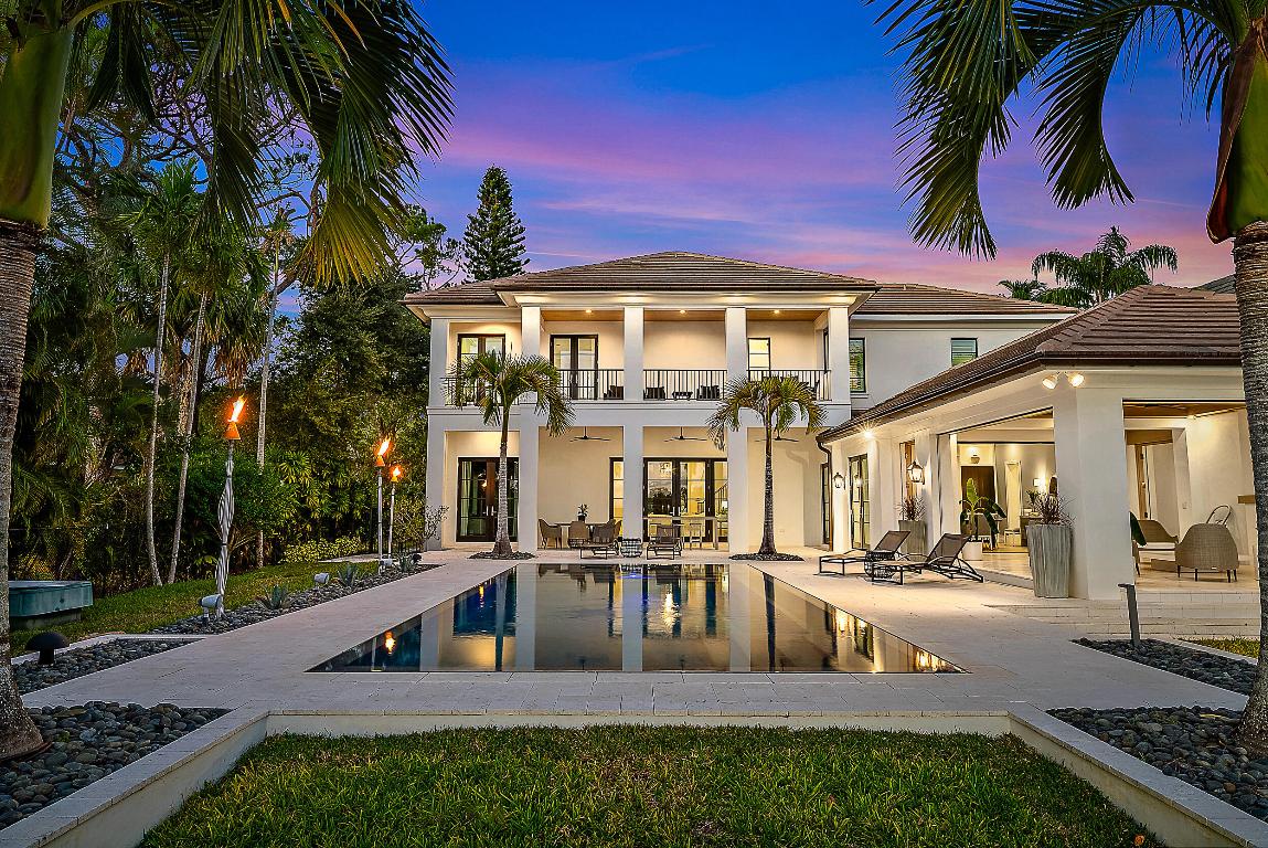 19651 Riverside Dr Jupiter, FL 33469