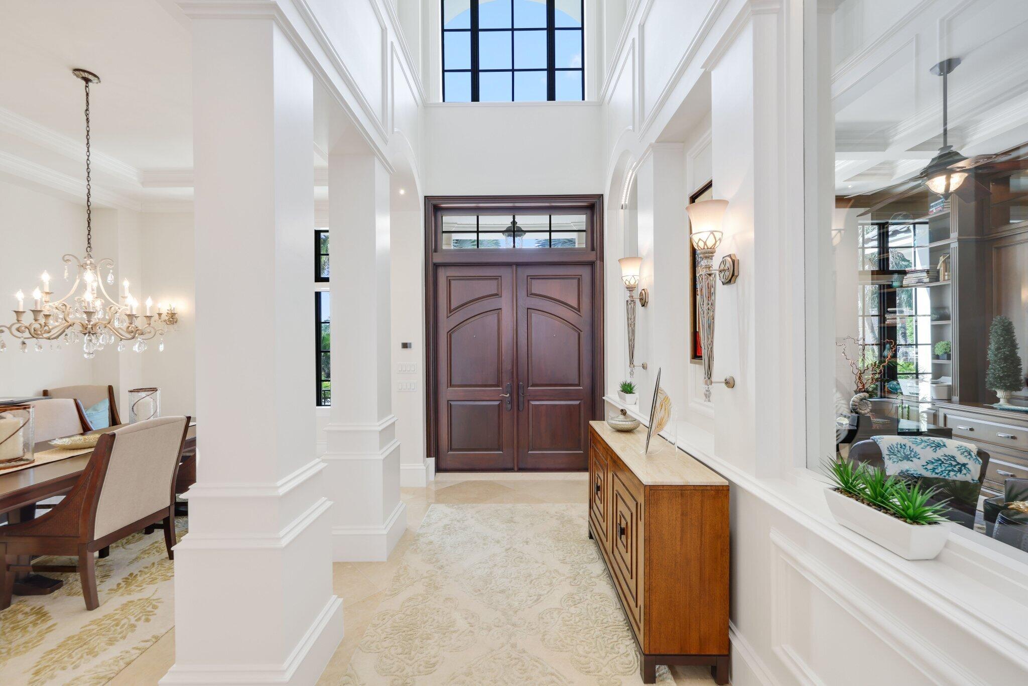 4230 Intracoastal Dr Highland Beach, FL 33487