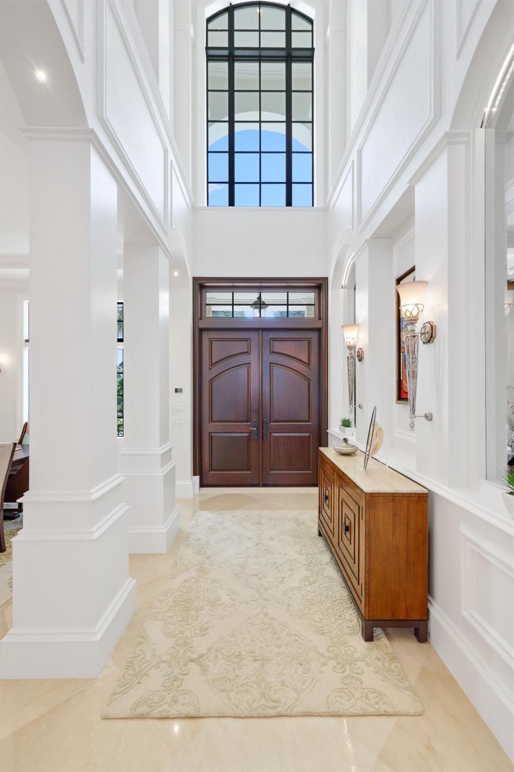 4230 Intracoastal Dr Highland Beach, FL 33487