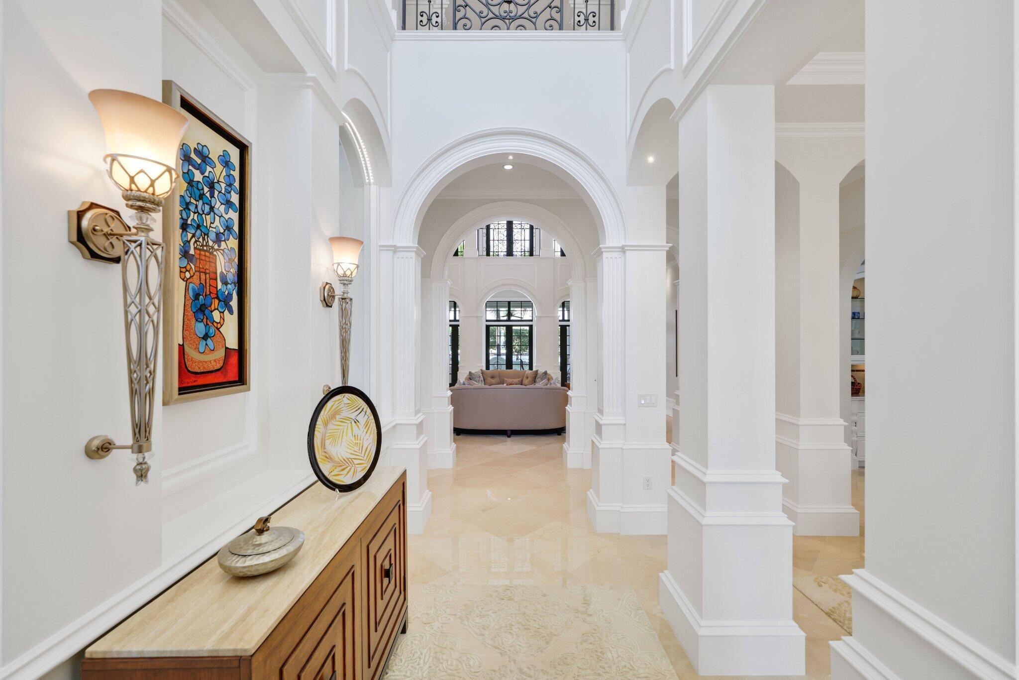 4230 Intracoastal Dr Highland Beach, FL 33487