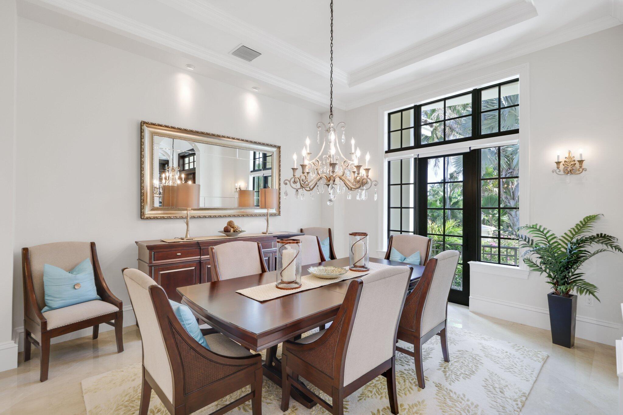 4230 Intracoastal Dr Highland Beach, FL 33487