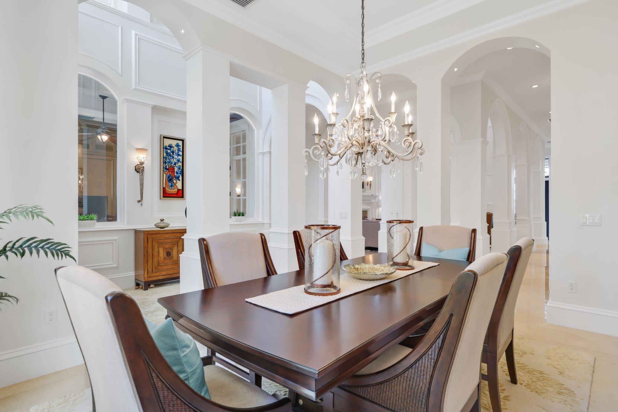 4230 Intracoastal Dr Highland Beach, FL 33487