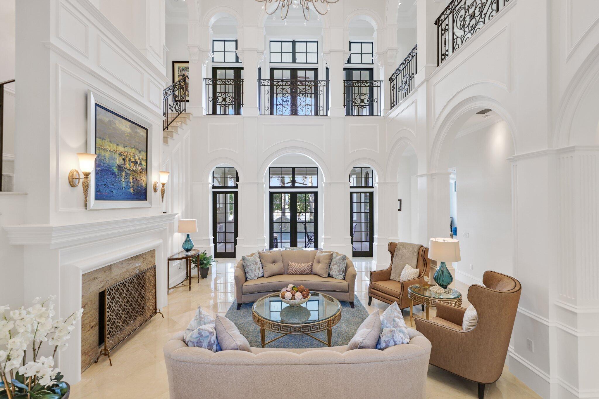 4230 Intracoastal Dr Highland Beach, FL 33487