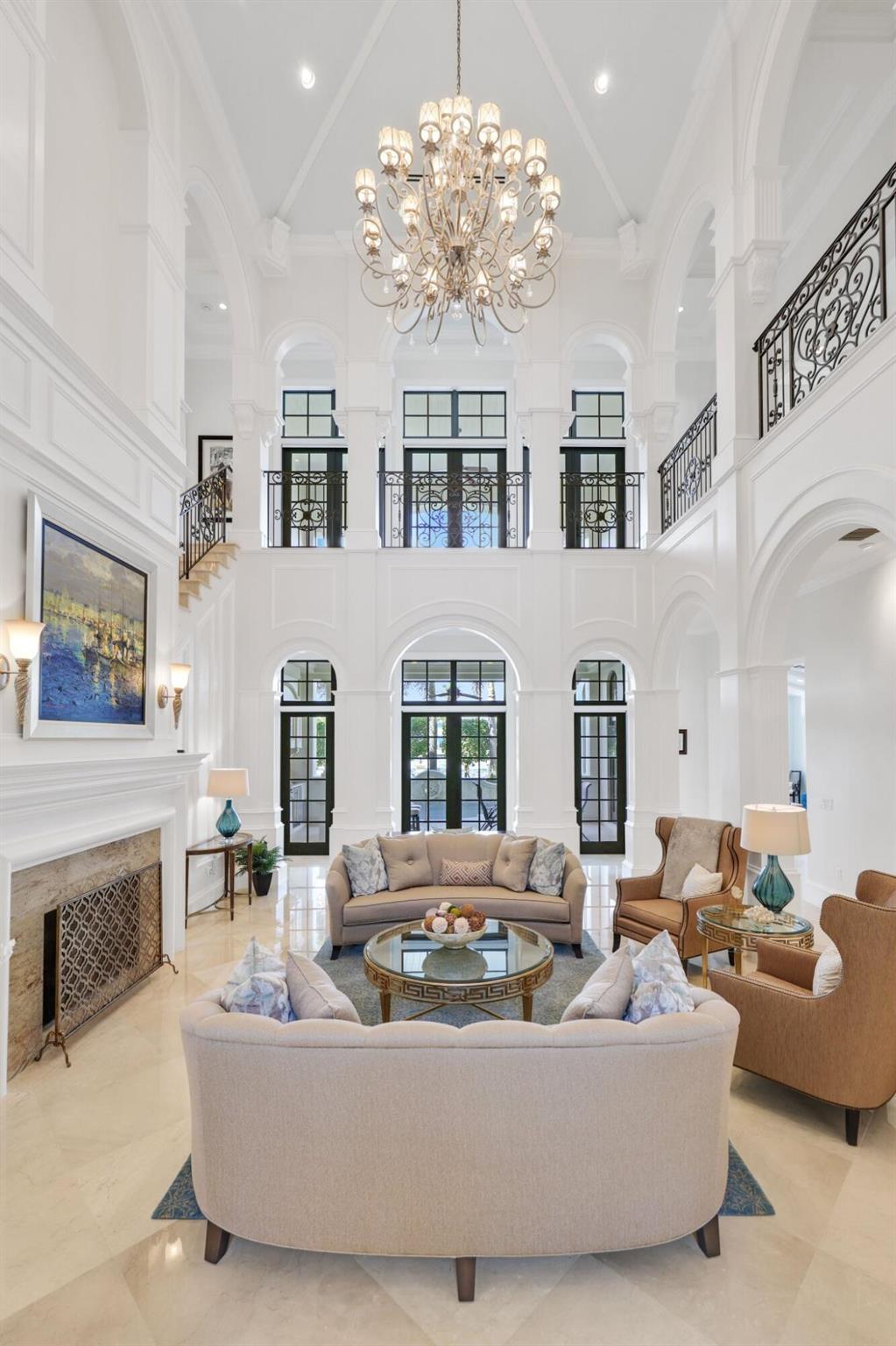 4230 Intracoastal Dr Highland Beach, FL 33487