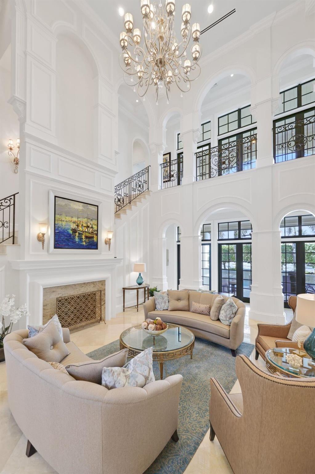 4230 Intracoastal Dr Highland Beach, FL 33487